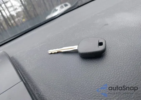 2012 Toyota Camry Le из США, поврежденный, VIN 4T4BF1FK4CR268764